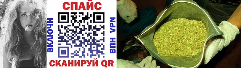 Бутират бутандиол  МЕГА маркетплейс  Топки 