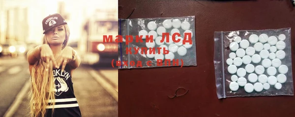 прущий лед Алексин