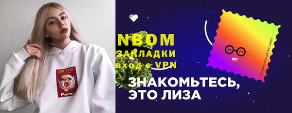 дживик Алзамай