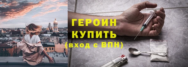 сатива Инта
