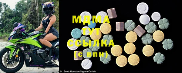 прущий лед Алексин