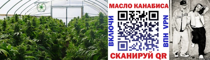 MEGA маркетплейс  Топки  Дистиллят ТГК THC oil 